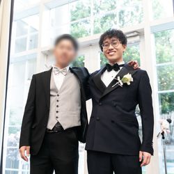 アプローズスクエア 名古屋迎賓館の写真5枚目