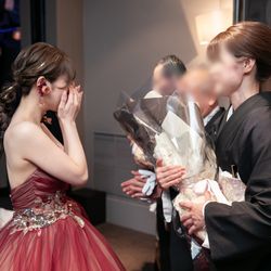 アプローズスクエア 名古屋迎賓館の写真28枚目