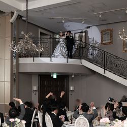 アプローズスクエア 名古屋迎賓館の写真18枚目