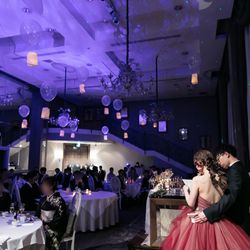 アプローズスクエア 名古屋迎賓館の写真7枚目