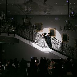 アプローズスクエア 名古屋迎賓館の写真3枚目