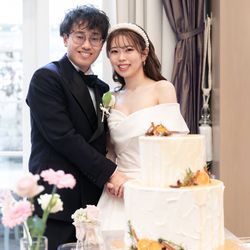 アプローズスクエア 名古屋迎賓館の写真15枚目