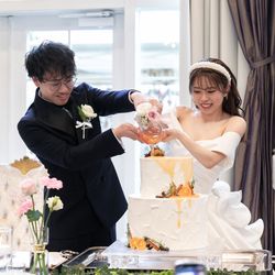 アプローズスクエア 名古屋迎賓館の写真27枚目