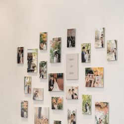 アプローズスクエア 名古屋迎賓館の写真31枚目