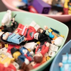 アプローズスクエア 名古屋迎賓館の写真34枚目