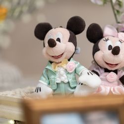 アプローズスクエア 名古屋迎賓館の写真35枚目