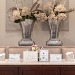 アプローズスクエア 名古屋迎賓館の写真4枚目