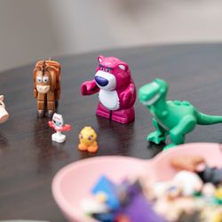 アプローズスクエア 名古屋迎賓館の写真3枚目