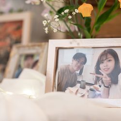 アプローズスクエア 名古屋迎賓館の写真7枚目