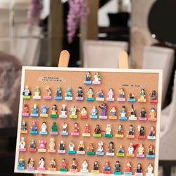 アプローズスクエア 名古屋迎賓館の写真35枚目