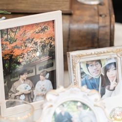 アプローズスクエア 名古屋迎賓館の写真36枚目