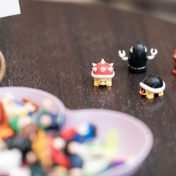 アプローズスクエア 名古屋迎賓館の写真25枚目