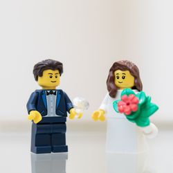 アプローズスクエア 名古屋迎賓館の写真3枚目