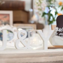 アプローズスクエア 名古屋迎賓館の写真5枚目