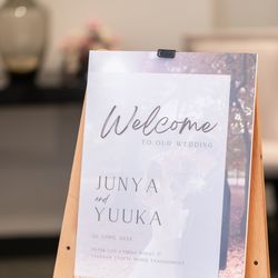 アプローズスクエア 名古屋迎賓館の写真10枚目