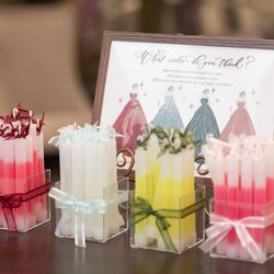 アプローズスクエア 名古屋迎賓館の写真17枚目