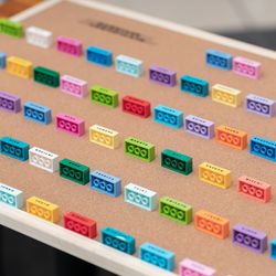 アプローズスクエア 名古屋迎賓館の写真27枚目