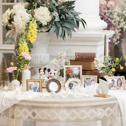 アプローズスクエア 名古屋迎賓館の写真23枚目