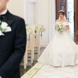 アプローズスクエア 名古屋迎賓館の写真5枚目