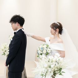 アプローズスクエア 名古屋迎賓館の写真3枚目