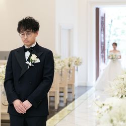 アプローズスクエア 名古屋迎賓館の写真4枚目