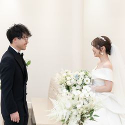 アプローズスクエア 名古屋迎賓館の写真1枚目