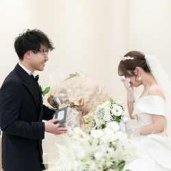 アプローズスクエア 名古屋迎賓館の写真2枚目