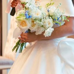 アプローズスクエア 名古屋迎賓館の写真9枚目