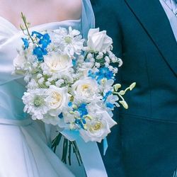 アプローズスクエア 名古屋迎賓館の写真23枚目