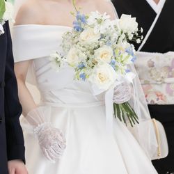 アプローズスクエア 名古屋迎賓館の写真22枚目