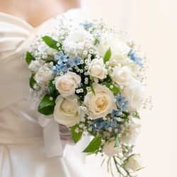 アプローズスクエア 名古屋迎賓館の写真7枚目