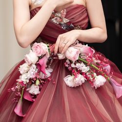 アプローズスクエア 名古屋迎賓館の写真9枚目