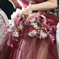 アプローズスクエア 名古屋迎賓館の写真15枚目