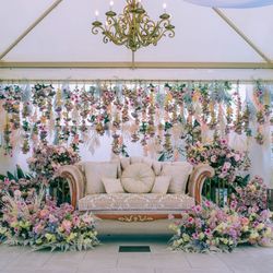 アプローズスクエア 名古屋迎賓館の写真23枚目