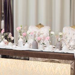 アプローズスクエア 名古屋迎賓館の写真27枚目