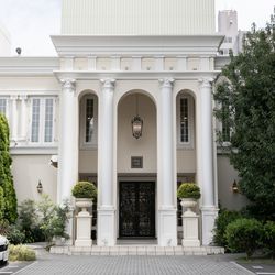 アプローズスクエア 名古屋迎賓館の写真32枚目