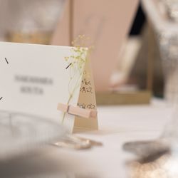 アプローズスクエア 名古屋迎賓館の写真2枚目