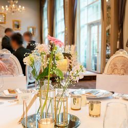 アプローズスクエア 名古屋迎賓館の写真22枚目