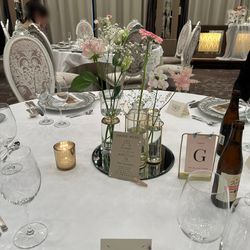 アプローズスクエア 名古屋迎賓館の写真24枚目