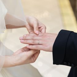 アプローズスクエア 名古屋迎賓館の写真4枚目