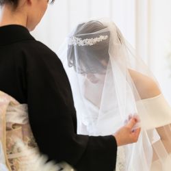 アプローズスクエア 名古屋迎賓館の写真13枚目