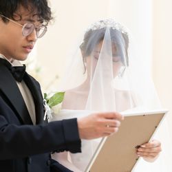 アプローズスクエア 名古屋迎賓館の写真16枚目