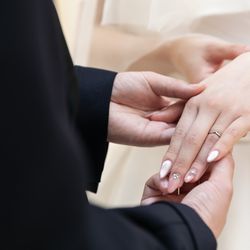 アプローズスクエア 名古屋迎賓館の写真21枚目