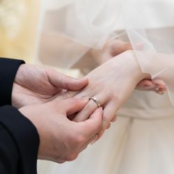 アプローズスクエア 名古屋迎賓館の写真22枚目