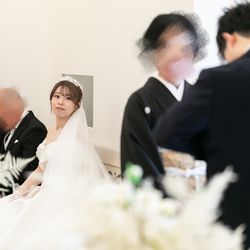 アプローズスクエア 名古屋迎賓館の写真27枚目