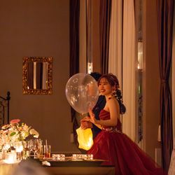 アプローズスクエア 名古屋迎賓館の写真10枚目