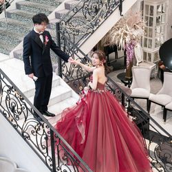 アプローズスクエア 名古屋迎賓館の写真7枚目