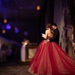 アプローズスクエア 名古屋迎賓館の写真8枚目