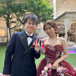 アプローズスクエア 名古屋迎賓館の写真18枚目