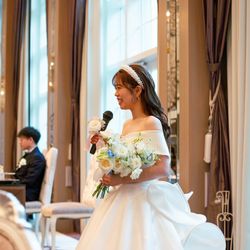 アプローズスクエア 名古屋迎賓館の写真5枚目